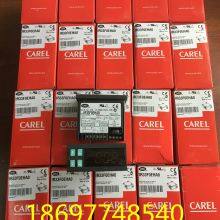 EVDIS00EN0 New Original PLC Relay or Switch Module Evdis00en0 thumbnail-2