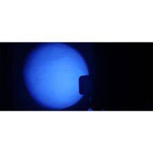 LW-6000 Both Mains and Batteries NDT Portable UV LED Lamps thumbnail-2