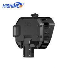 Hishine Group Super Bright 600w Led Flood Light for Stadium thumbnail-5