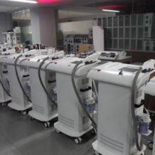 Vertical IPL Hair Removal RF Skin Lifting Beauty Equipment thumbnail-5