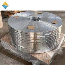 1050 3003 3004 Aluminum Strip for Cable Finned Tube thumbnail-4