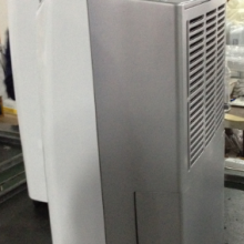 20 Liters Dehumidifier Per Hour thumbnail-3