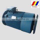 Y2 Three Phase AC Electric Motor,fan Motor thumbnail-6