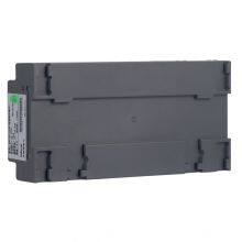 Multi Channelpower Meter AMC100-FA48 Monitor AC Outlet 2channel Three Phase Voltage And48 Channel Single Phase Full Power Parameters thumbnail-4