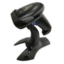 XT6400H XTIOT Tobacco Shipping Case Tracking Data Matrix QR Code Cordless Barcode Scanner thumbnail-2