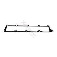 Suitable for Yanmar Engine Intake Manifold Gasket Y129907-12110 Intake Branch Pipe Gasket Overhaul Kit thumbnail-3