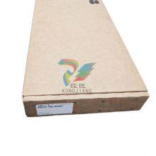 2VAA009363R11 HRBX01K04A Compact Bus Expansion Suite HorizBusiness Scope: PLC,DCS,PAC, Industrial Computer, Programming Control PC, Frequency Conversion System, Servo System, Human-machine Interface HMI, Transmission and Sensing System and Other Accessori thumbnail-5