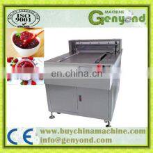 Fruit Crushing Machine thumbnail-2