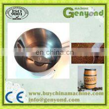 2019 New Type Stainless Steel Mini Manual Coffee Grinder thumbnail-2