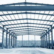 PrefabricatedhousemetalcarportsforsaleSteelstructurefabrication thumbnail-2