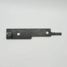 Middle Blade Slide of Stitching Head thumbnail-2