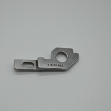 Wire Stretcher of #75 Stitching Head thumbnail-4