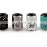 Wotofo The Troll V2 RDA in Stock, Troll V2 RDA Wholesale Vape thumbnail-1