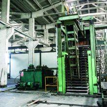 Changzhou Zhenghang Decorative Materials Co.,ltd. company overview - view 3 thumbnail