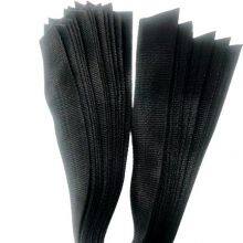 Auto Ultrasonic Multi-angle Belt Cutting Machine（strip） thumbnail-2