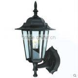 IP44 Aluminum Waterproof Outdoor Lighting thumbnail-2