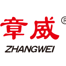 shandong zhangwei biological technology co.,ltd