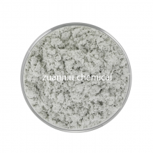 Coating Auxiliary Agents Industrial Chemical Products Brucite Fiber Free Sample thumbnail-5