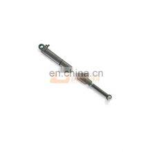 Sinotruk Sitrak C5H/C7H China Heavy Truck Spare Parts 811W41723-6020 Cab Lift Cylinder thumbnail-2