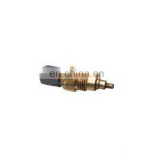 Hot Sale Sinotruk HOWO A7 Heavy Duty Truck R61540090004 Coolant Temperature Sensor thumbnail-4