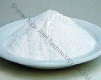 Mono-Potassium Phosphate White Powder Phosphate Fertilizer MKP P2O5 53%Min