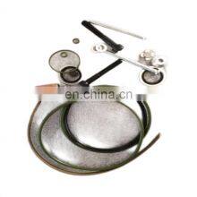 Atlas High Quality 2902016100 Unload Valve Kit Air Compressor Parts Wholesale thumbnail-5