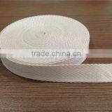 High Quality Twill Cotton Tape thumbnail-2