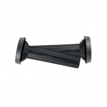 24100593 Ignition Rubber Boot Coil For Buick ENVISION Auto Parts thumbnail-3