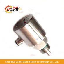 NOIKE Thermal Dispersion Flow Switch NK55 Series thumbnail-2