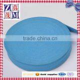 20mm Celebrate it Ribbon Decorative Ribbon