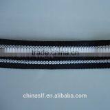 High Quality Silicon Webbing