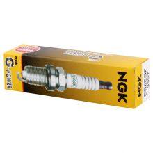 Wholesale Original Genuine NGK Spark Plug Iridium Platinum DR8EGP 3597 Car Engine Spark Plug for Audi thumbnail-2