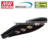 50w 100w 150W 200w LED Street Light, IP67 5 Years Warranty LED Street Light Quality Choice thumbnail-4