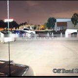 Direct Factory Offer off Road Led Light Bar,72w Wholesale Led Light Bar thumbnail-4