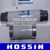 Indoor High-voltage Fuse Fuse, XRNT 12kV