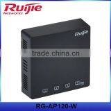 Ruijie RG-AP120-W Wireless Access Point 192.168.1.1 Wireless Router