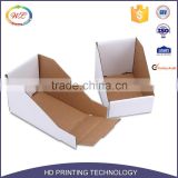 Recycle cardboard display boxes Manufacturers from China alibaba