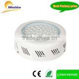 2016 New Arrival 75W 135W 270W Led Grow Light for Greenhouse Indoor thumbnail-2