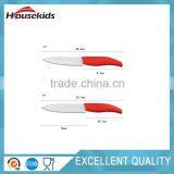 Sharp Stainless Steel Kitchen Knife Set thumbnail-2