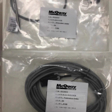 Real Time Update: Original and Authentic Mcquay Sensors thumbnail-4