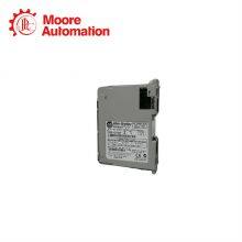 AB 1769-OV32T CompactLogix Module thumbnail-4