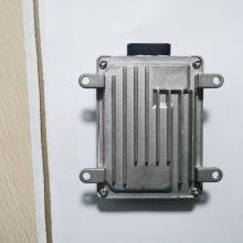 OCEANUS OC-800MB Controller thumbnail-2