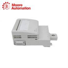 ABB DI803 3BSE022362R1 8 Channel 230 V A.c./d.c. Digital Input Module NEW thumbnail-3