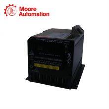 EMERSON FX-340 Positioning Servo Drive Neu und in Originalverpackung