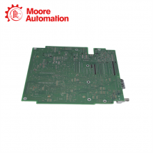 ABB 3BHE014967R0002 UNS2880B-P,V2 Control Board BRAND NEW thumbnail-4