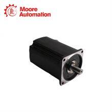 SCHNEIDER BMH1403P11A2A thumbnail-1