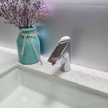 Toilet Basin Sensor Soap Dispenser thumbnail-3