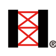 Ningbo WECO Optoelectronics Co., Ltd.