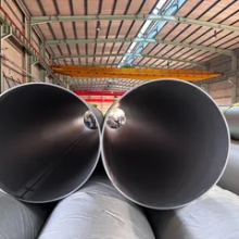 ASTM 304 Carbon Seamless Square Galvanized Stainless Steel Pipe Tube, O. D. 6mm-2500mm, Length 5800mm thumbnail-5