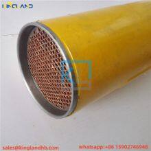 3406 Engine Oil Cooler Assy 7C0145 7C-0145 For CAT thumbnail-3